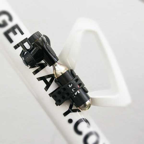 Airbuster CO2 Inflator - Image 3