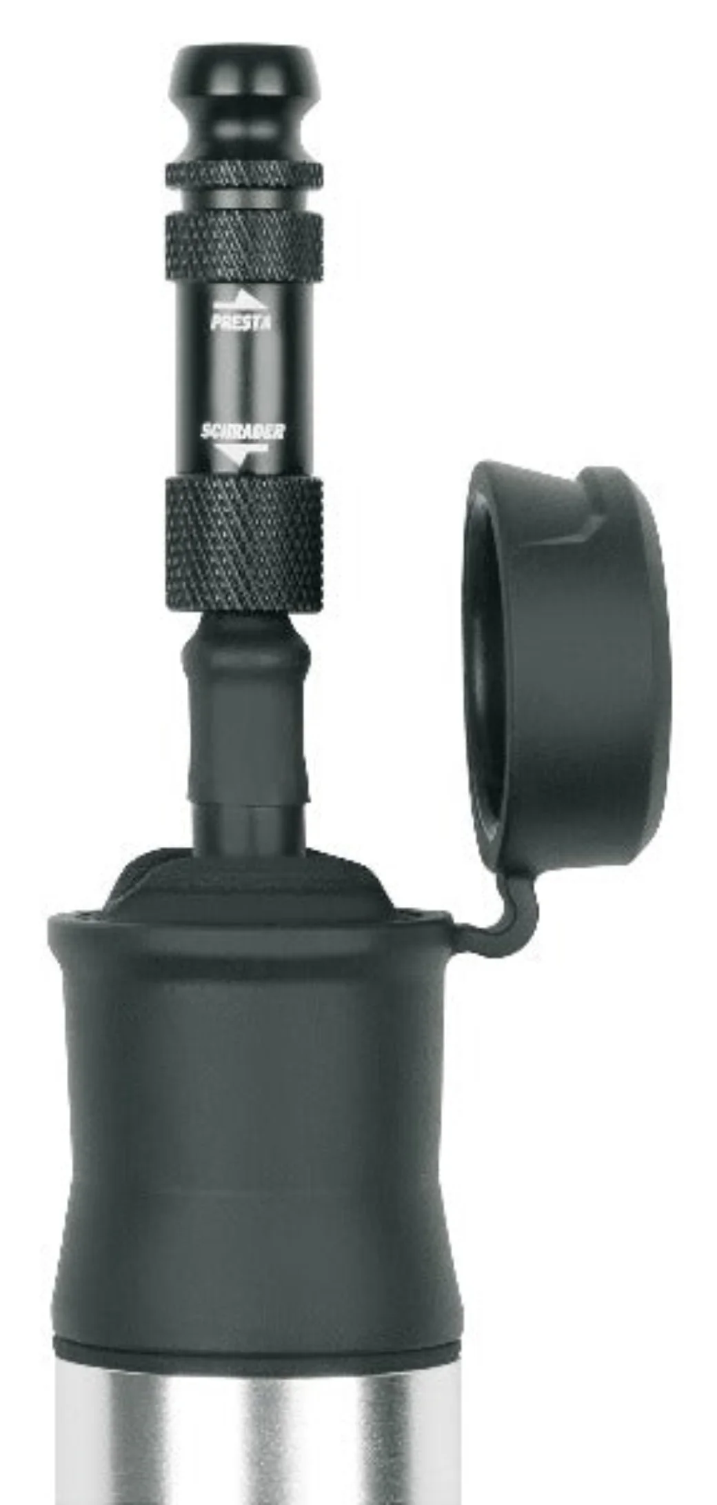 Airflex Explorer Mini Pump - Image 5