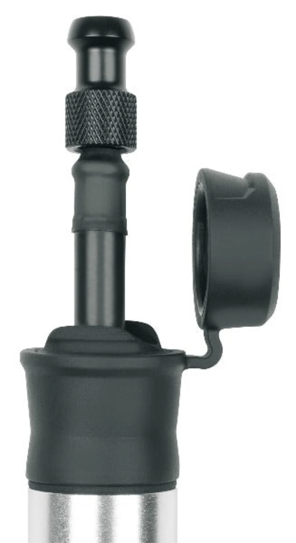 Airflex Racer Mini Pump - Image 3