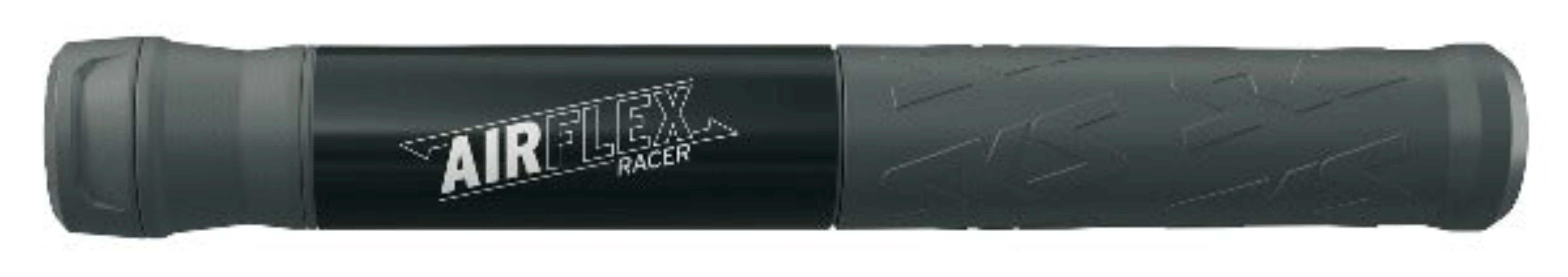Airflex Racer Mini Pump - Image 4