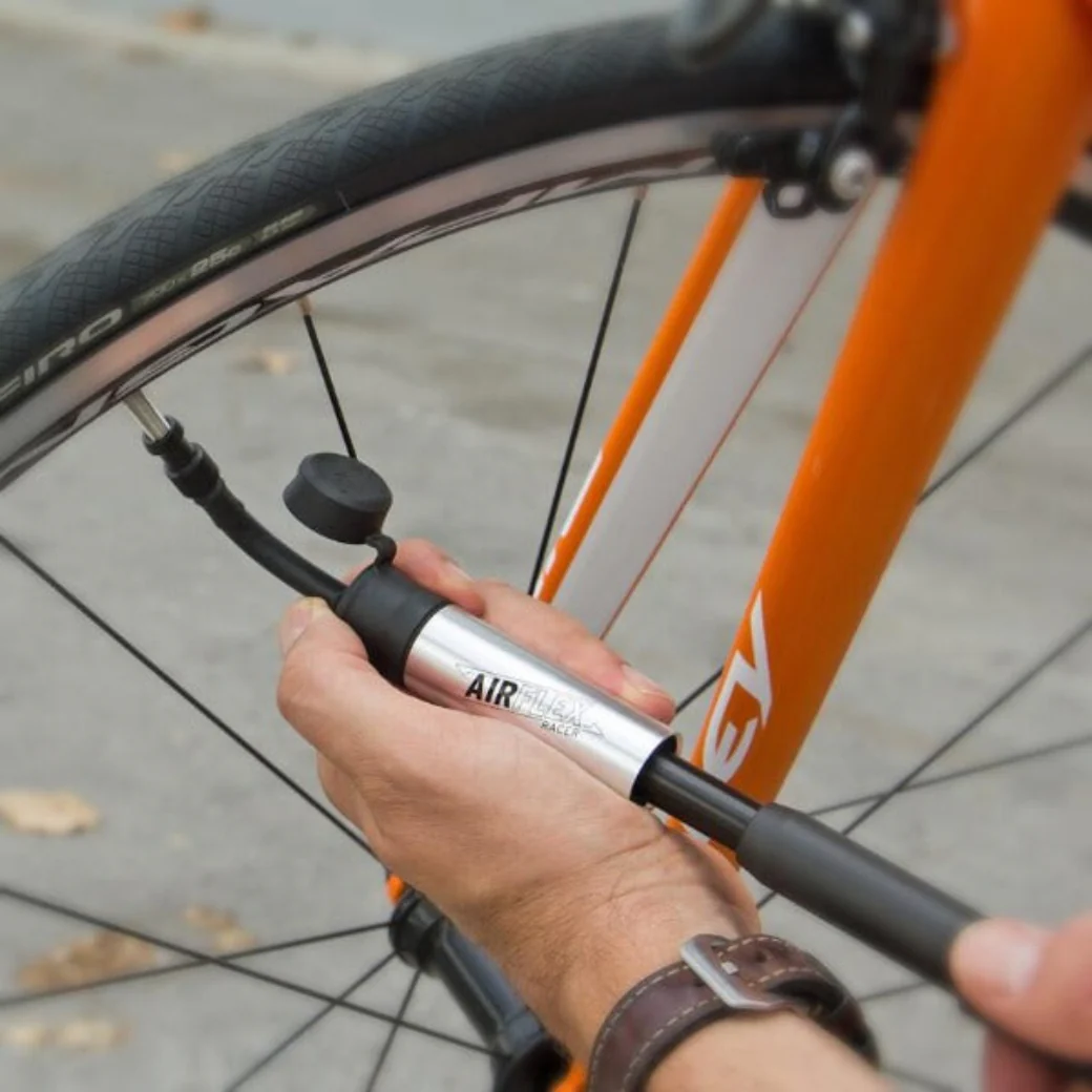 Airflex Racer Mini Pump - Image 5