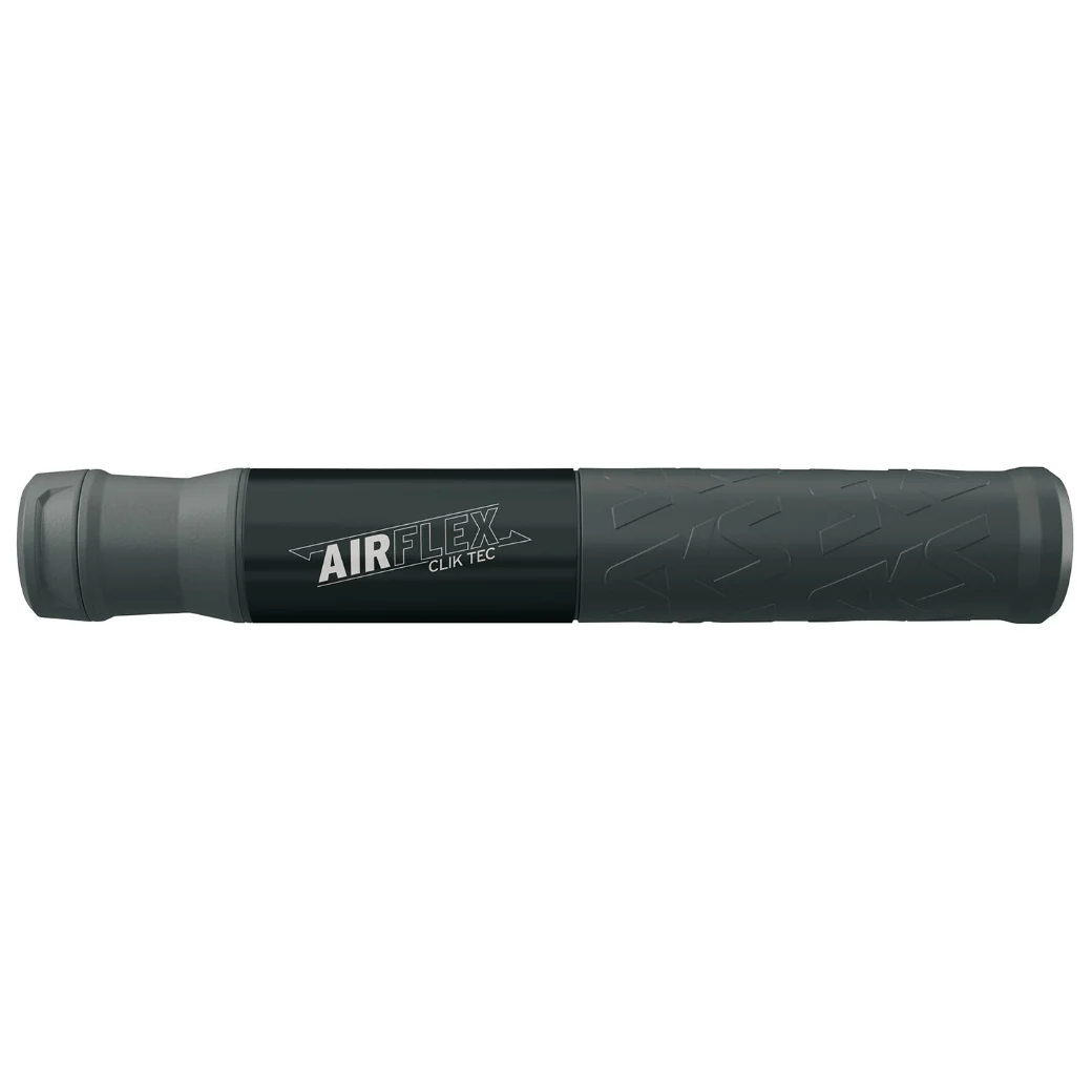 Airflex Explorer Clik Tec - Image 3