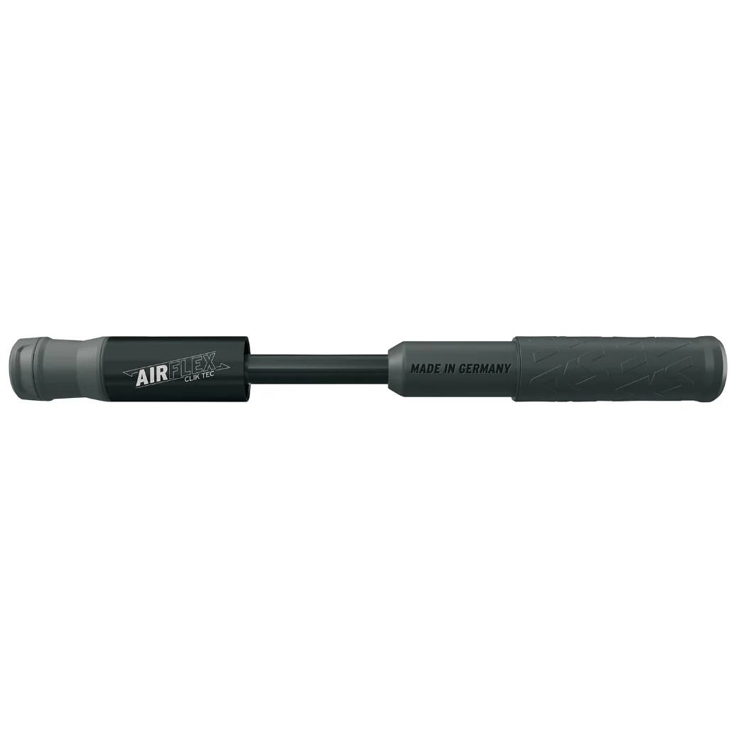 Airflex Explorer Clik Tec - Image 4