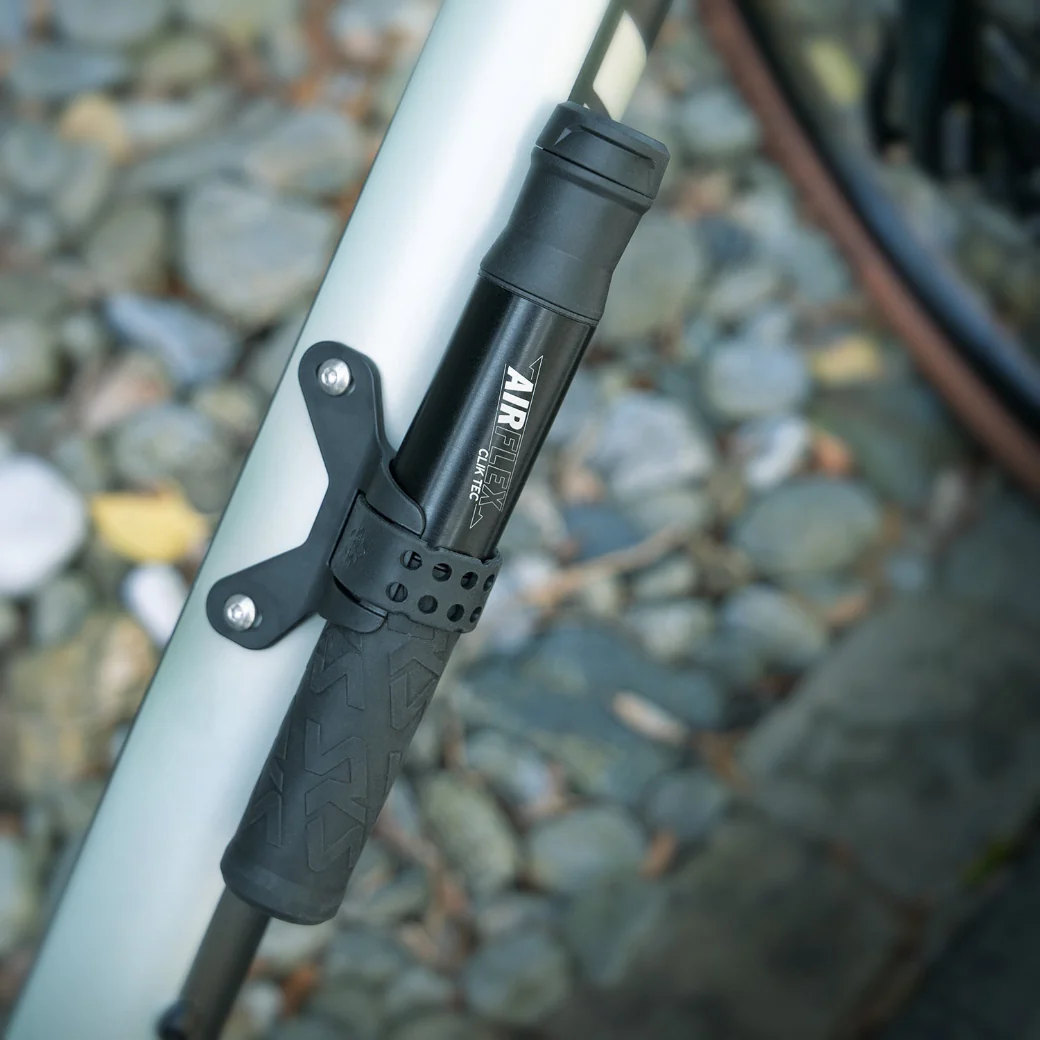 Airflex Explorer Clik Tec - Image 6