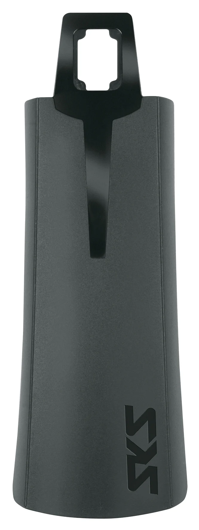 Top Road Bike Fenders For Those Wider Tires