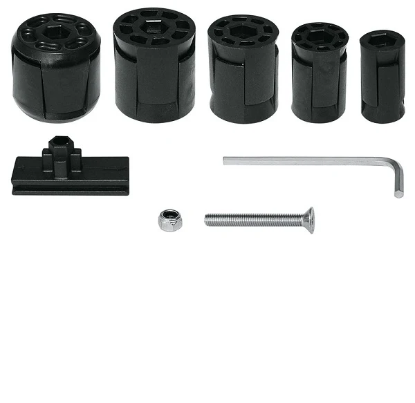 Dashboard Front Fender - Image 3