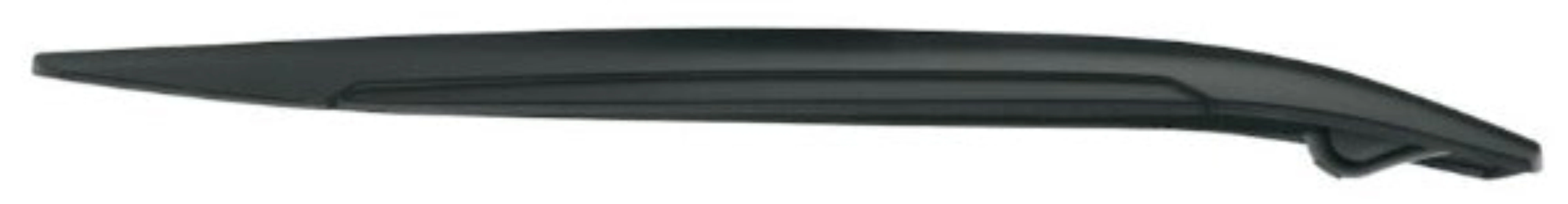 Explorer EXP Saddlebag With Fender - Image 3