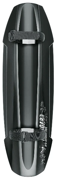 Fatboard Fender Set Fits 5.0" Tires - Image 3