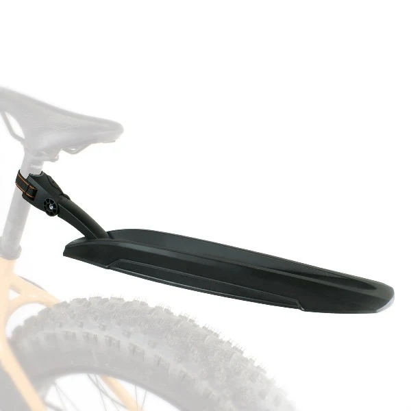 Fatboard Fender Set Fits 5.0" Tires - Image 6