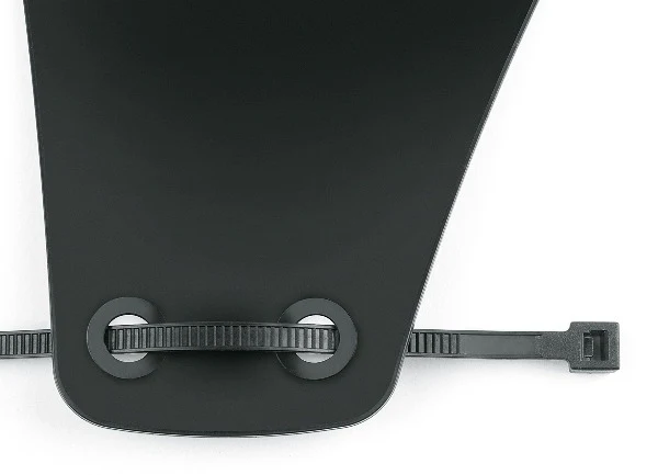 Flapguard Enduro Front Fender - Image 4