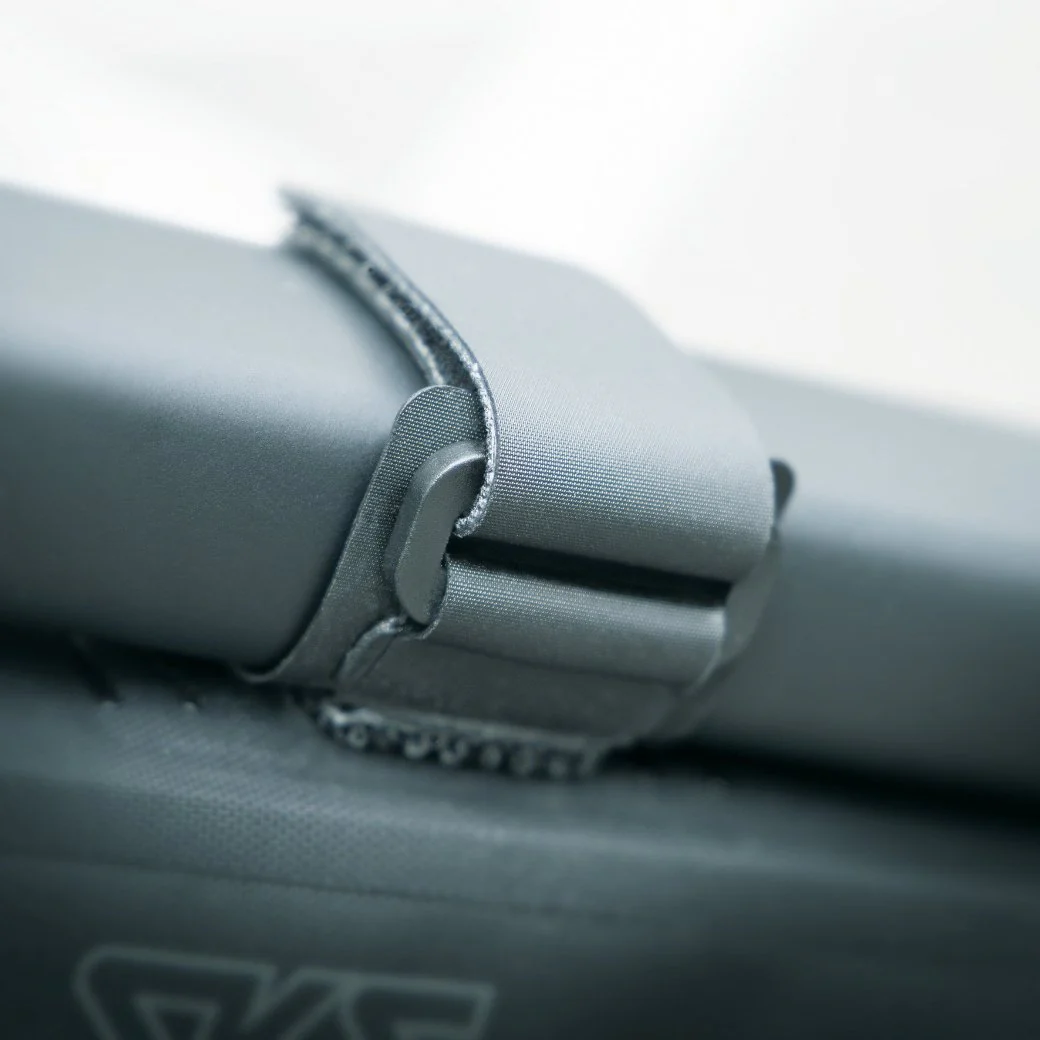 Race Frame Bag 0.65L - Image 10