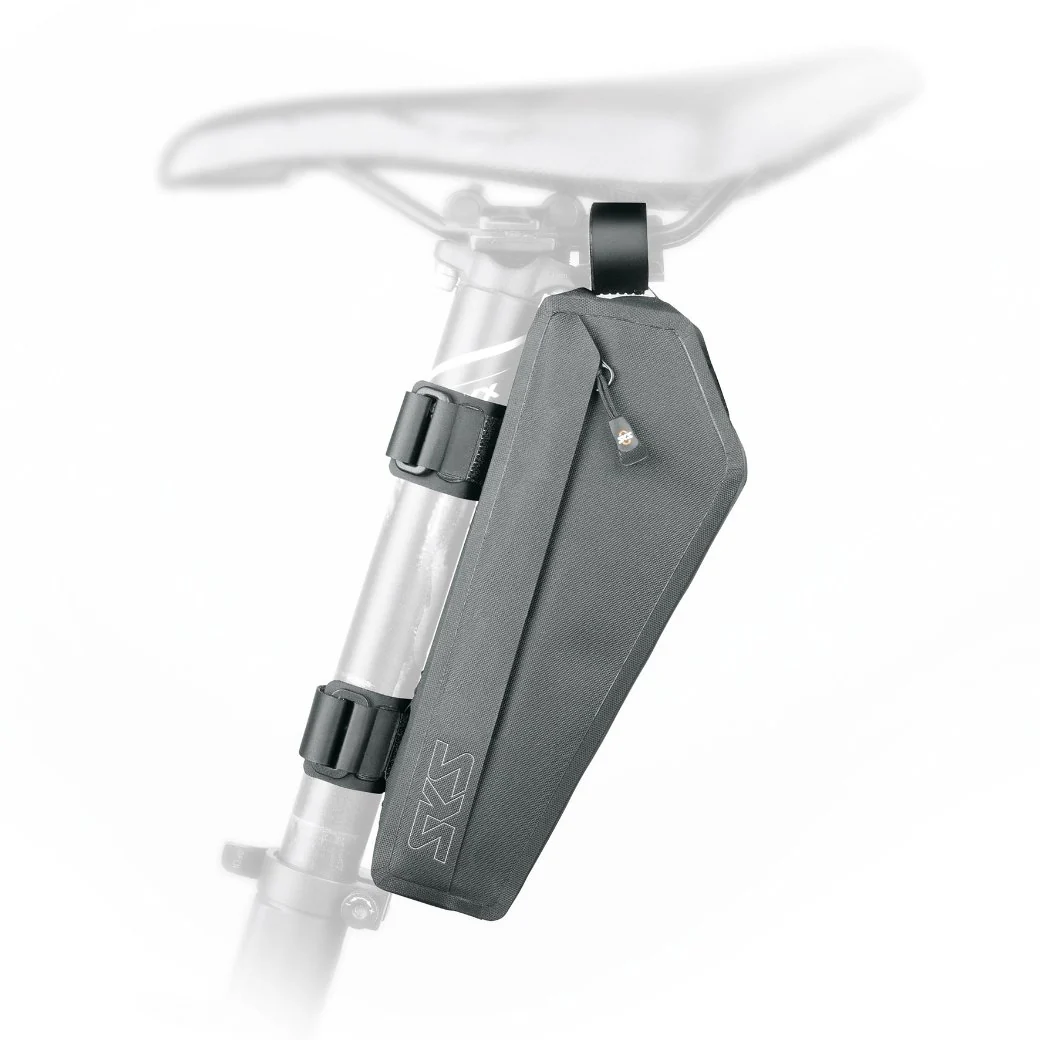 Race Frame Bag 0.65L - Image 6