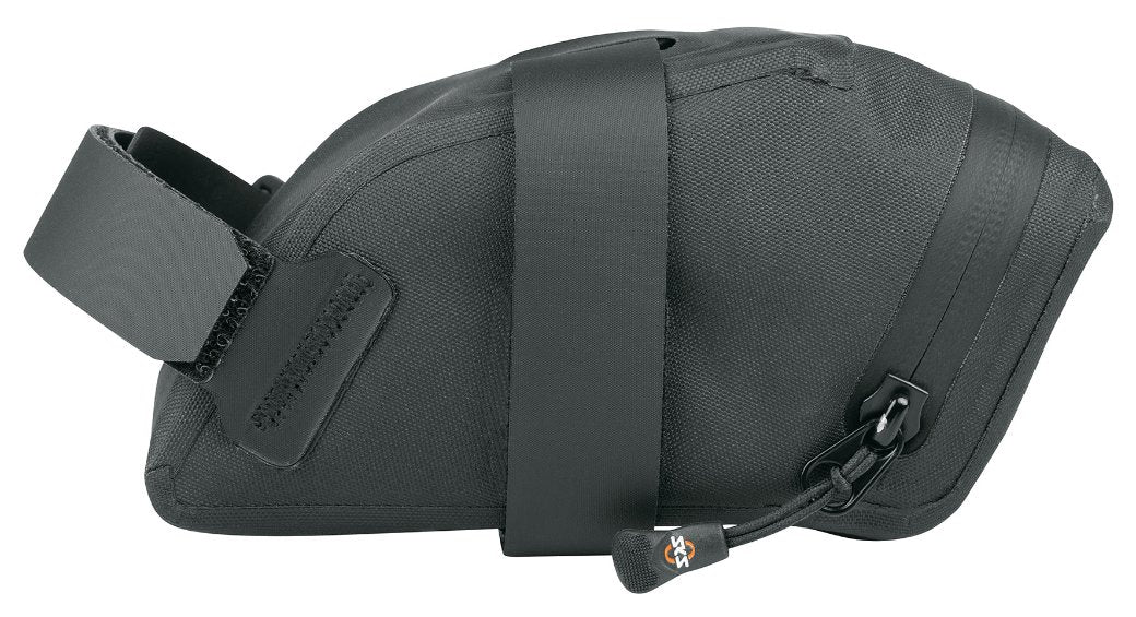 Race Saddle Bag S 0.4L - Image 3