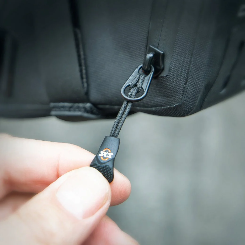 Race Saddle Bag S 0.4L - Image 6