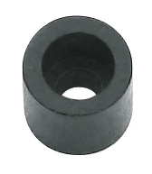 Grommet for Pump Head - Image 3