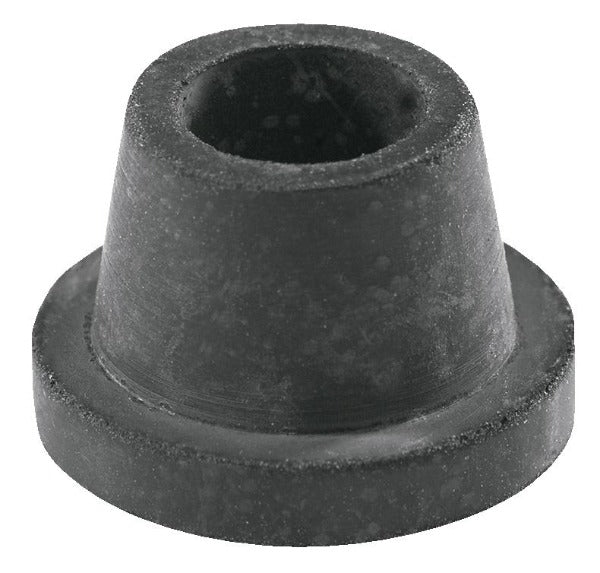 Grommet for Pump Head - Image 4