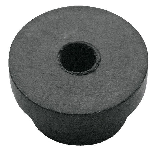 Grommet for Pump Head - Image 5