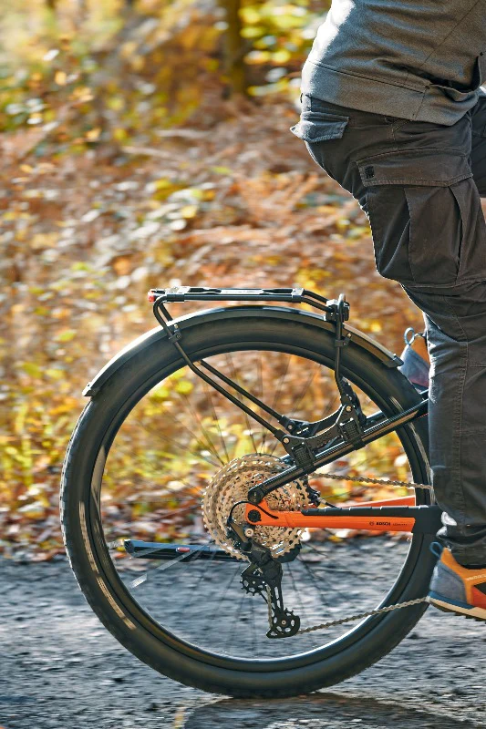 Infinity Universal Rack with MIK System - Image 10