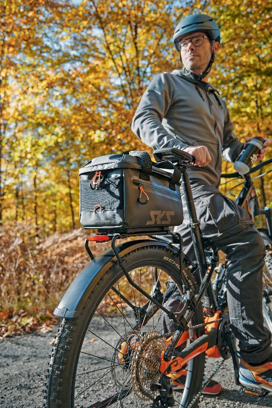 Infinity Universal Rack with MIK System - Image 8