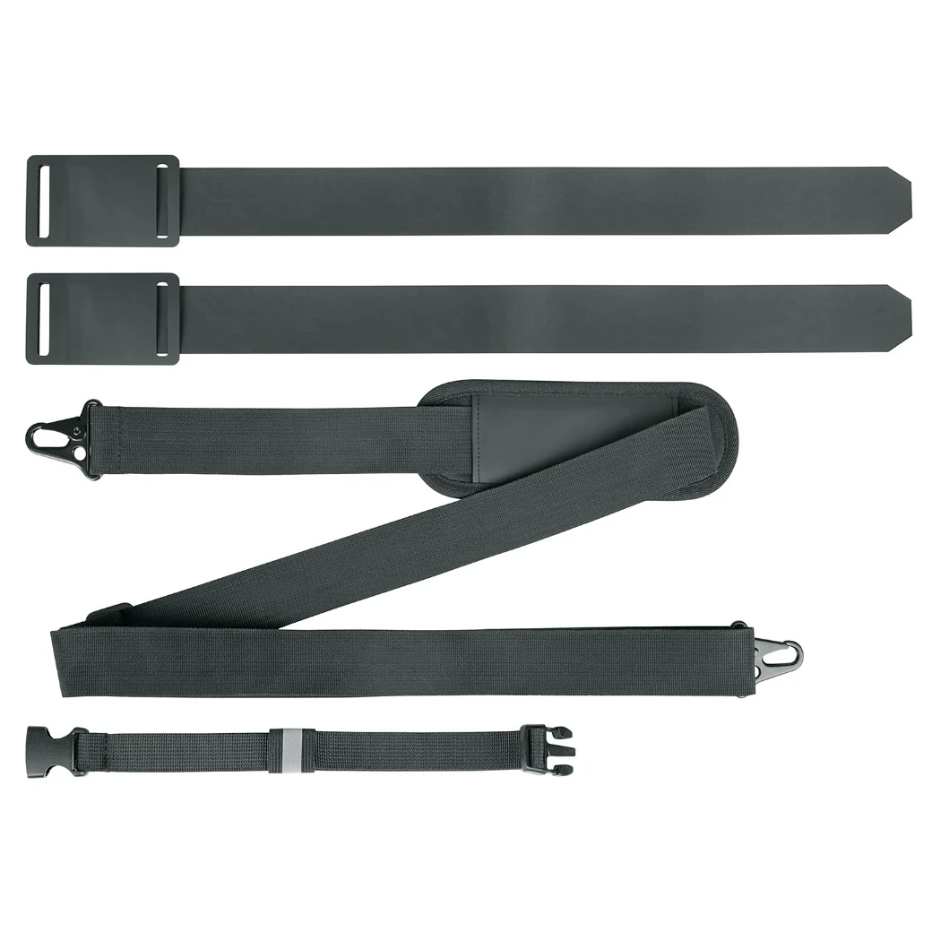 Infinity Urban Trunkbag 8.0L - Image 13