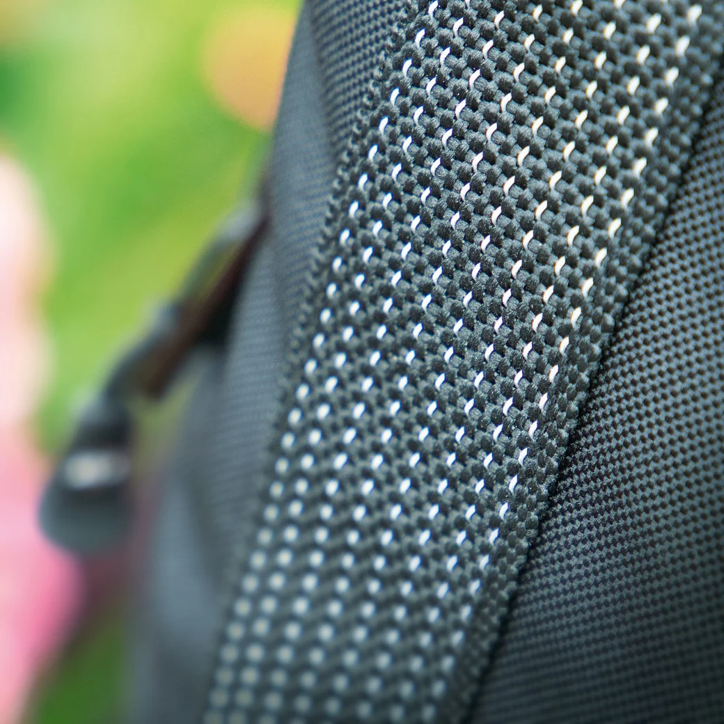 Infinity Urban Trunkbag XL 26L - Image 12