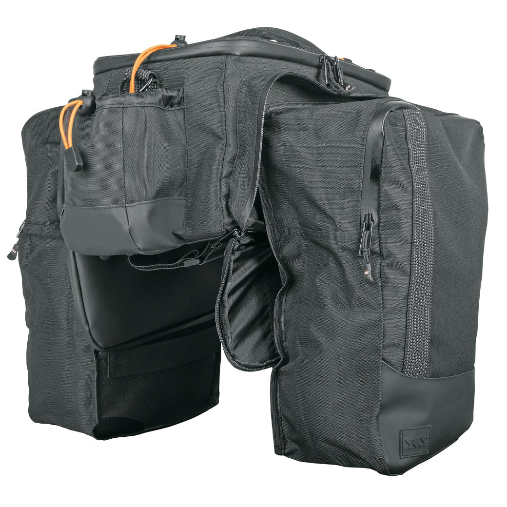 Infinity Urban Trunkbag XL 26L - Image 3