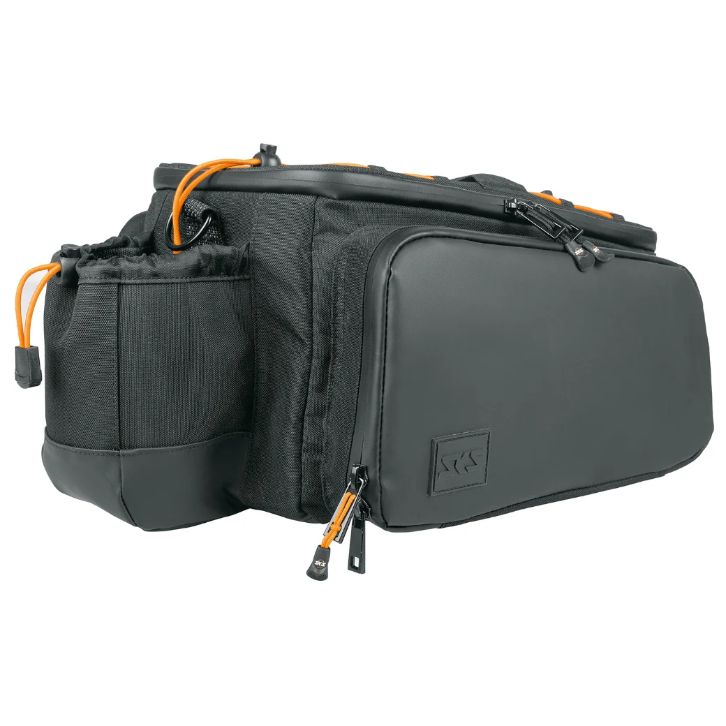 Infinity Urban Trunkbag XL 26L - Image 4