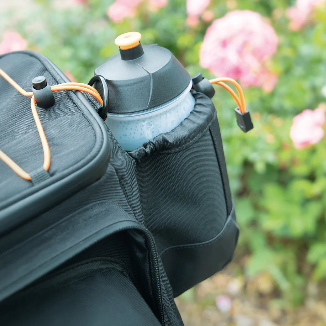 Infinity Urban Trunkbag XL 26L - Image 9