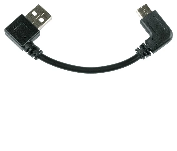 COMPIT Charging Cable - Accessory - Image 3
