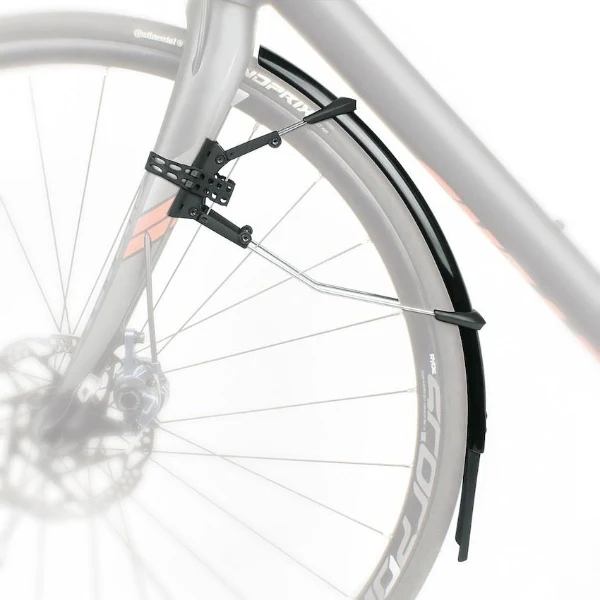 Raceblade Pro XL Fender Set Fits 700 x 25-32 - Image 4