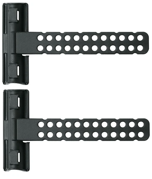 Raceblade Pro XL Fender Set Fits 700 x 25-32 - Image 6