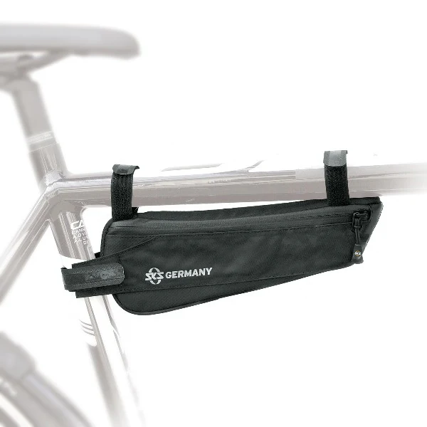 Racer Edge Frame Mount Bag - Image 3