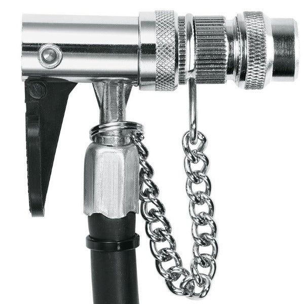 Replacement Head/Hose for Rennkompressor - Image 3