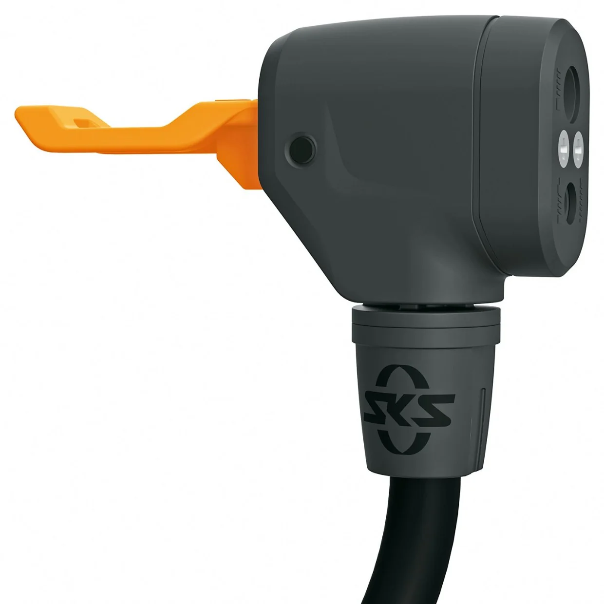 Replacement Head/Hose for Rennkompressor - Image 5