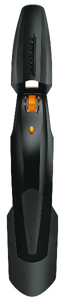 Shockblade Dark Front Fender - Image 4