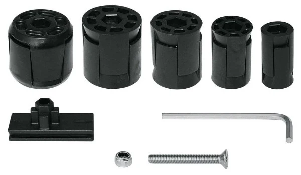 Shockboard XL Front Fender - Image 4