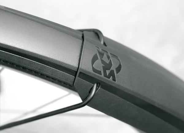 Speedrocker Extension - Image 3