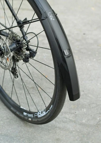 Speedrocker Extension - Image 5