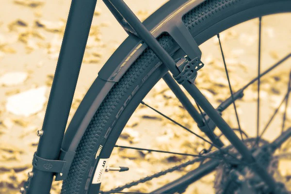 Speedrocker Fender Set - Image 4