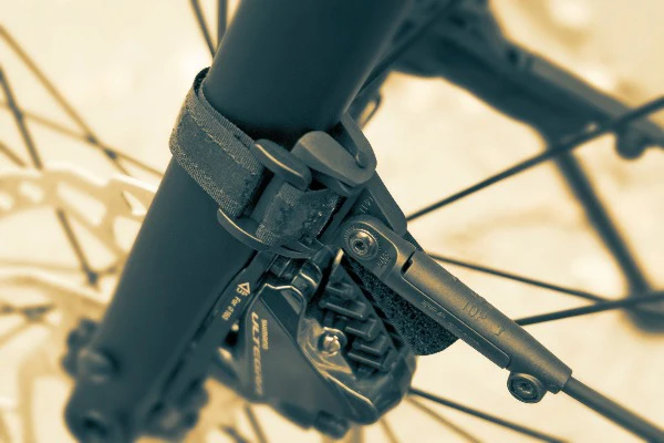 Speedrocker Fender Set - Image 5