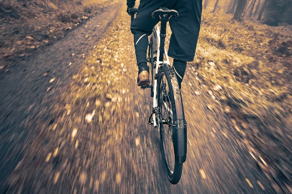 Speedrocker Fender Set - Image 7