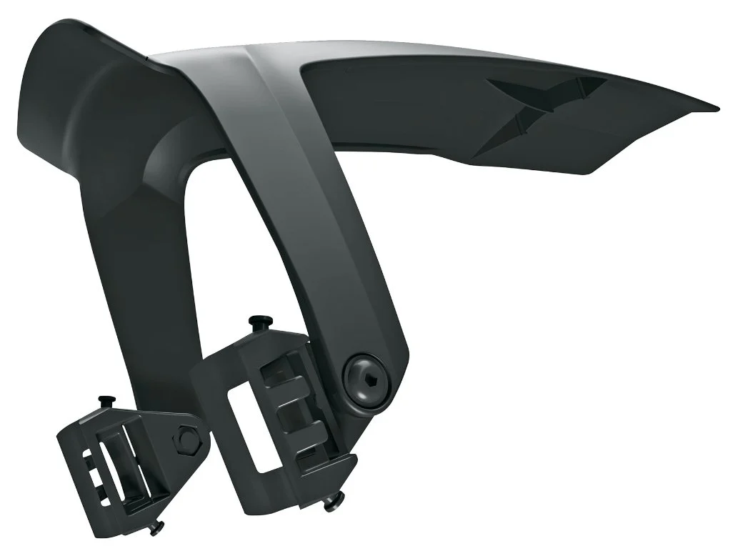 Speedrocker XL Fender Set - Image 4