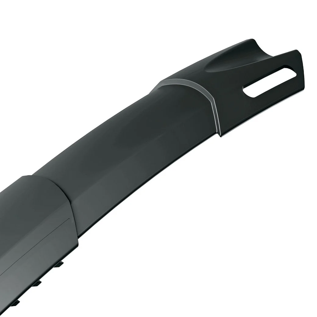 Speedrocker XL Fender Set - Image 5