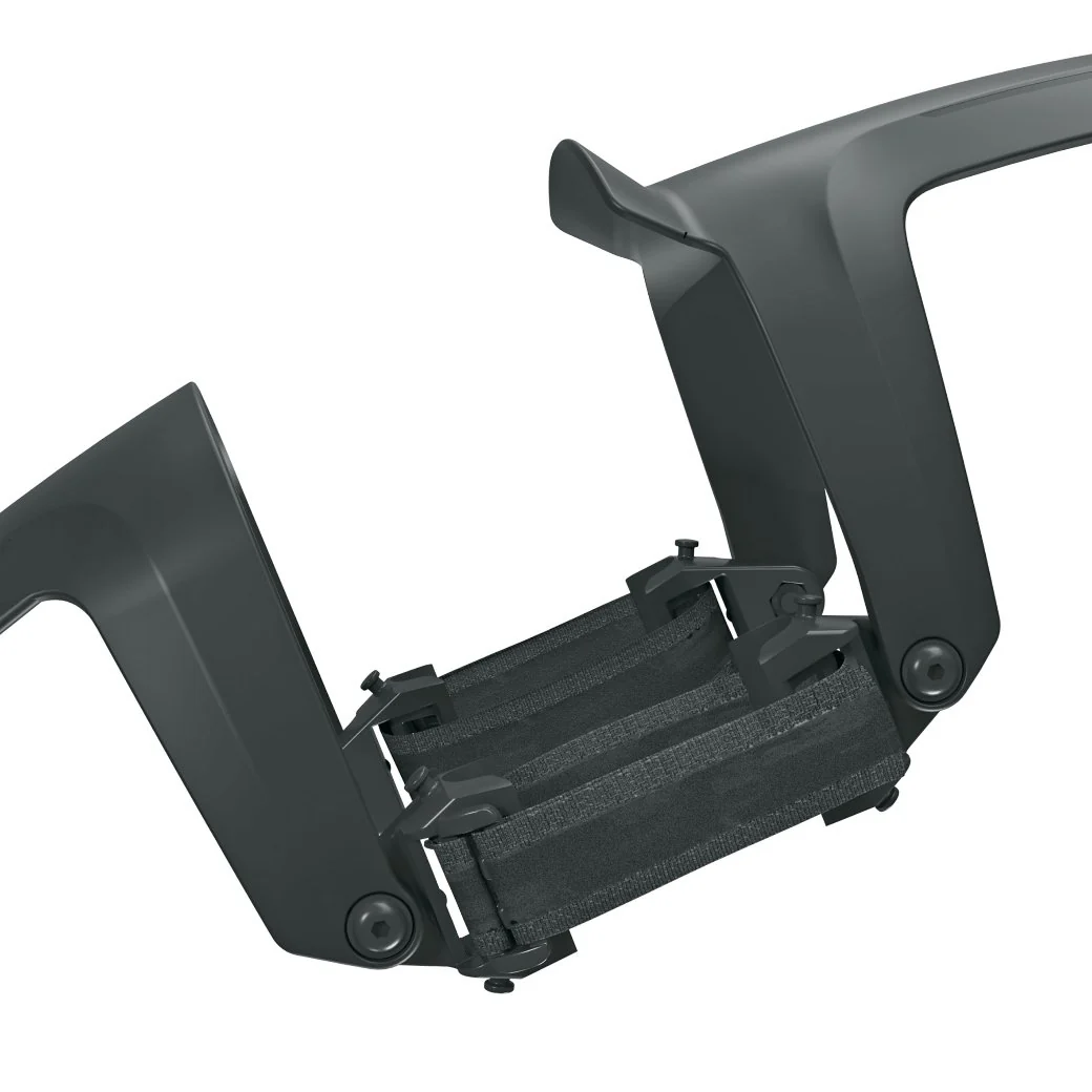 Speedrocker XL Fender Set - Image 7