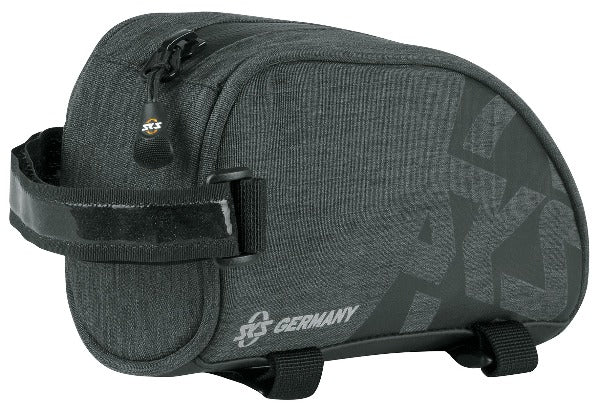 Traveller Up Top Tube Mount Bag - Image 3