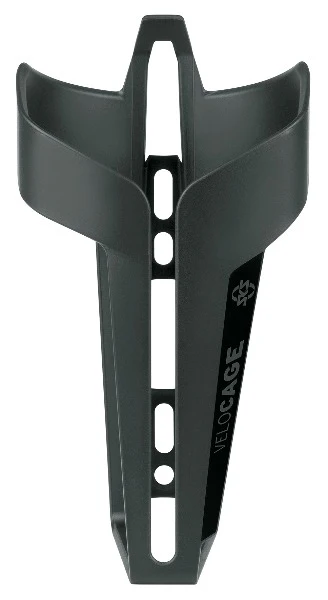 VeloCage Water Bottle Cage - Image 3
