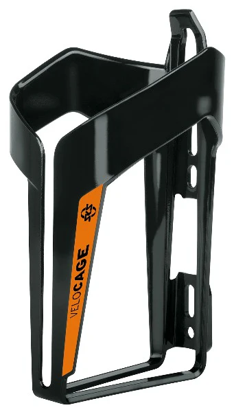 VeloCage Water Bottle Cage - Image 4
