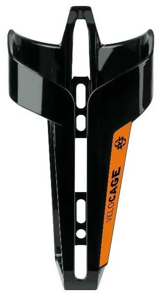 VeloCage Water Bottle Cage - Image 5